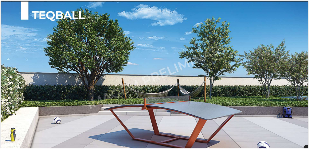 ENSEADA 360 ENSEADA 360